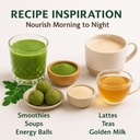 organic-moringa-ashwagandha-powder-bundl-6.jpg