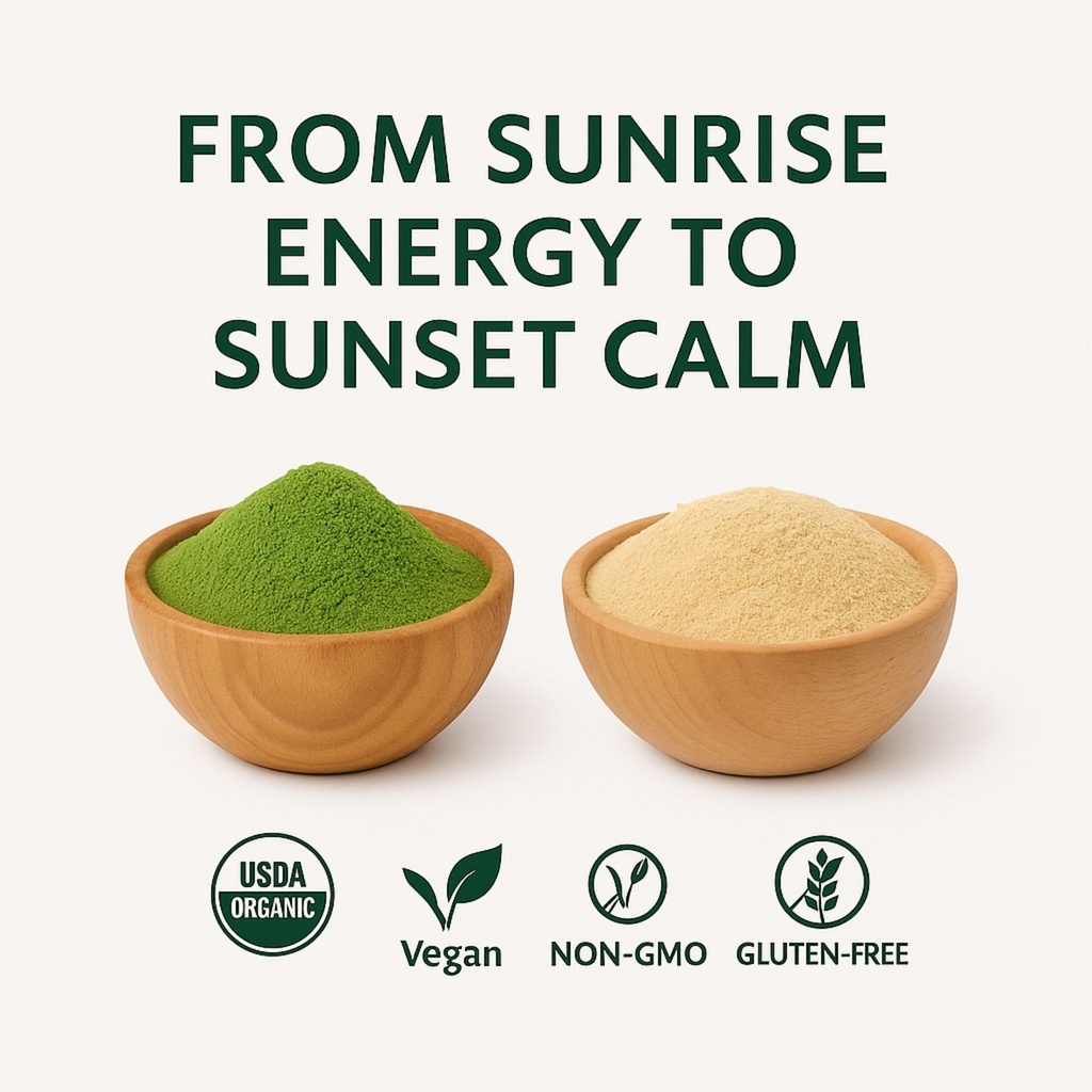 organic-moringa-ashwagandha-powder-bundl-5.jpg