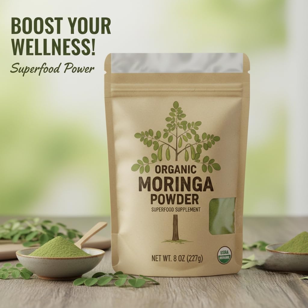 organic-herb-moringa-leaf-powder-100-pur-3.jpg