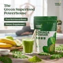 organic-moringa-powder-200-g-7-05-oz-mor-2.jpg