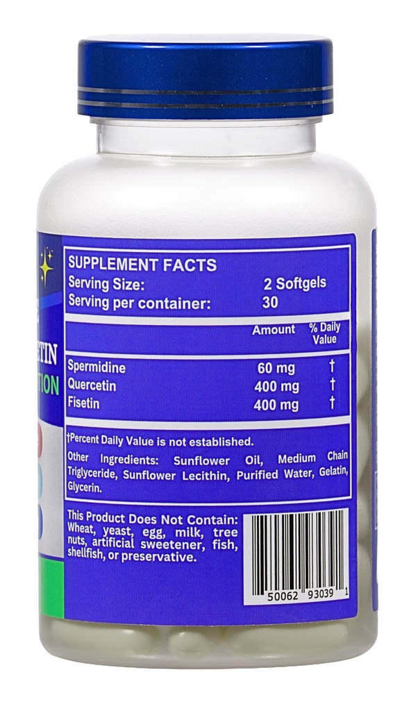 nikoni-liposomal-spermidine-quercetin-fi-2.jpg