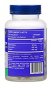 nikoni-liposomal-spermidine-quercetin-fi-2.jpg