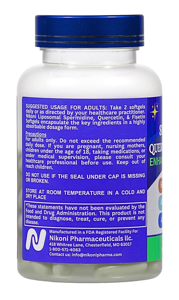 nikoni-liposomal-spermidine-quercetin-fi-3.jpg