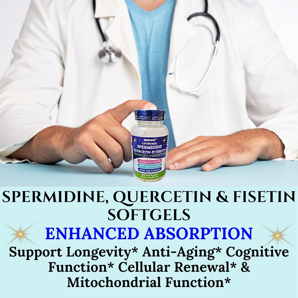 nikoni-liposomal-spermidine-quercetin-fi-5.jpg