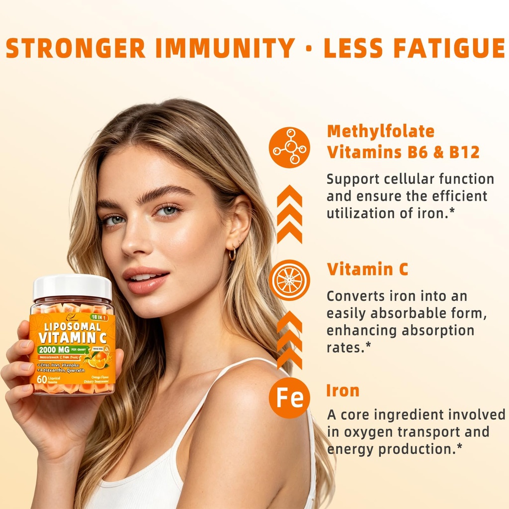 vitamin-c-gummies-for-adults-liposomal-2-5.jpg