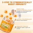 vitamin-c-gummies-for-adults-liposomal-2-3.jpg