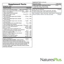naturesplus-source-of-life-garden-men-s--5.jpg