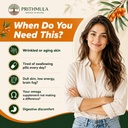 prithmula-sea-buckthorn-juice-300ml-10-1-5.jpg