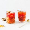 100-organic-sea-buckthorn-juice-250ml-bo-6.jpg