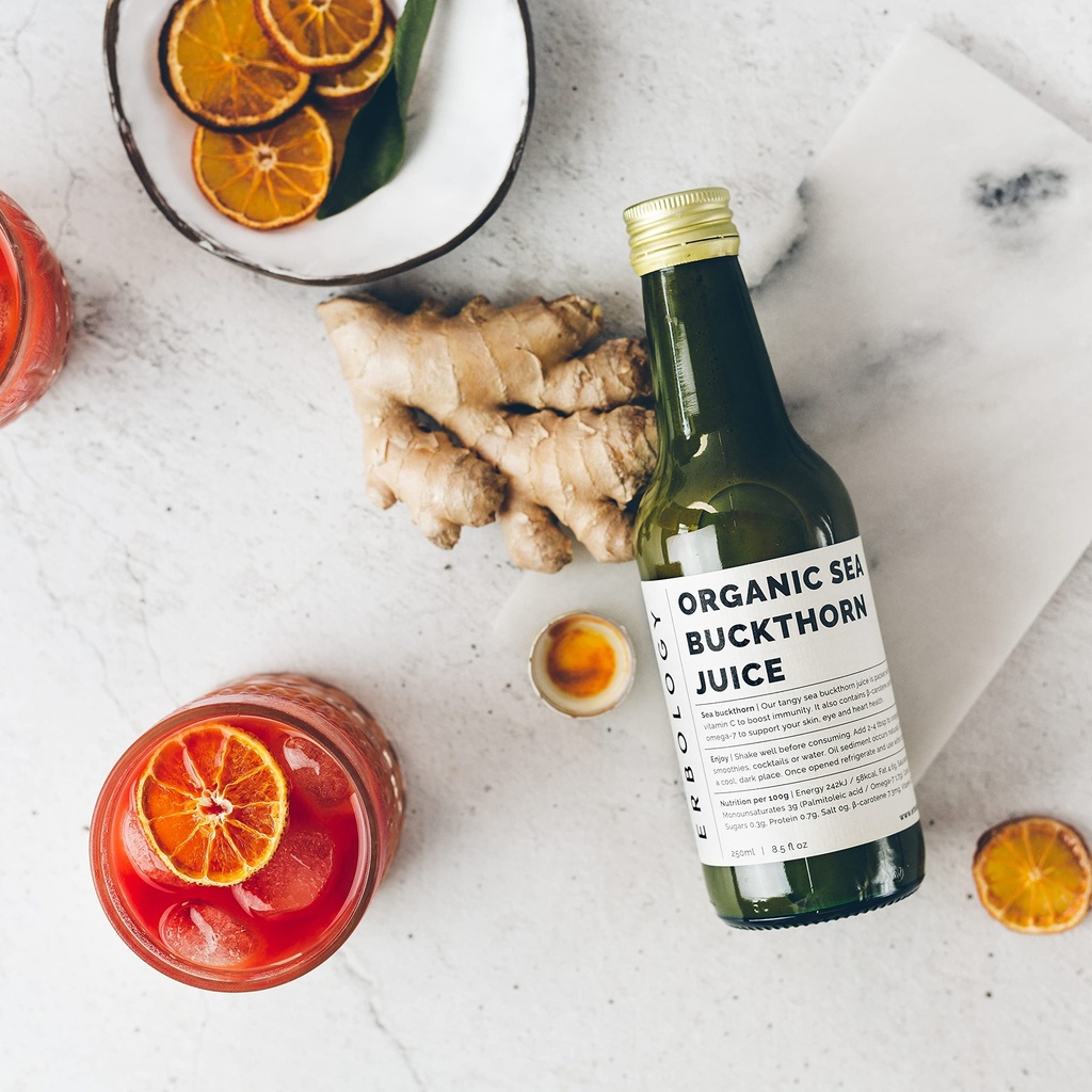 100-organic-sea-buckthorn-juice-250ml-bo-3.jpg