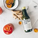 100-organic-sea-buckthorn-juice-250ml-bo-3.jpg