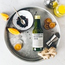 100-organic-sea-buckthorn-juice-250ml-bo-5.jpg