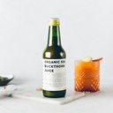 100-organic-sea-buckthorn-juice-250ml-bo-4.jpg