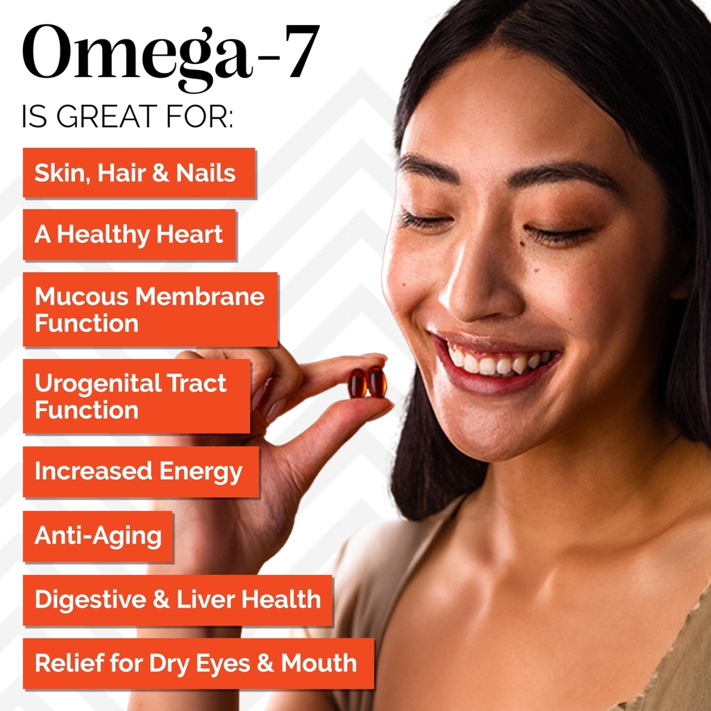 sibu-sea-buckthorn-omega-7-softgels-30-d-3.jpg