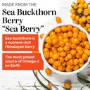 sibu-sea-buckthorn-omega-7-softgels-90-d-2.jpg