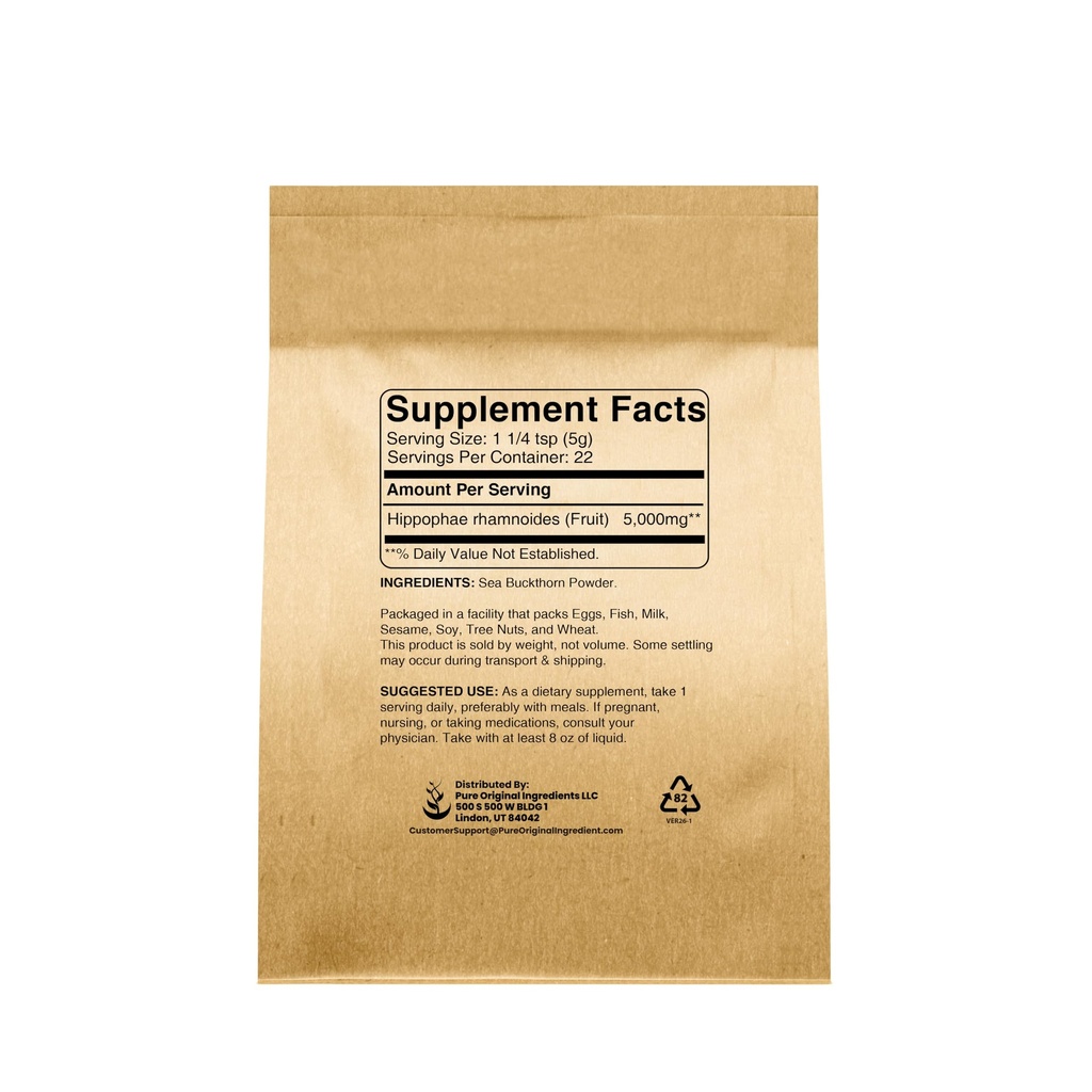 pure-original-ingredients-sea-buckthorn--2.jpg
