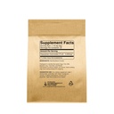 pure-original-ingredients-sea-buckthorn--2.jpg