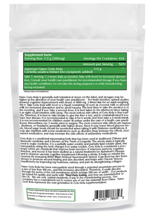 one-planet-nutrition-nano-gotu-kola-powd-2.jpg