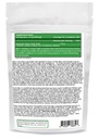 one-planet-nutrition-nano-gotu-kola-powd-2.jpg
