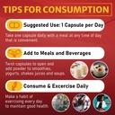 organic-gotu-kola-extract-capsules-with--5.jpg