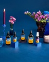 herb-pharm-valerian-alcohol-free-extract-4.jpg