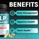 kelp-extract-capsules-with-kelp-schisand-5.jpg