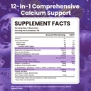calcium-citrate-gummies-1200mg-chewable--6.jpg