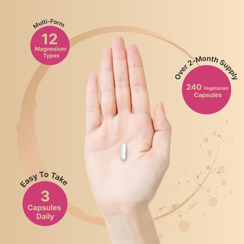 magnesium-complex-for-women-240-vegetari-4.jpg