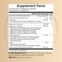 magnesium-complex-for-women-240-vegetari-2.jpg