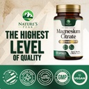 magnesium-citrate-capsules-max-absorptio-4.jpg