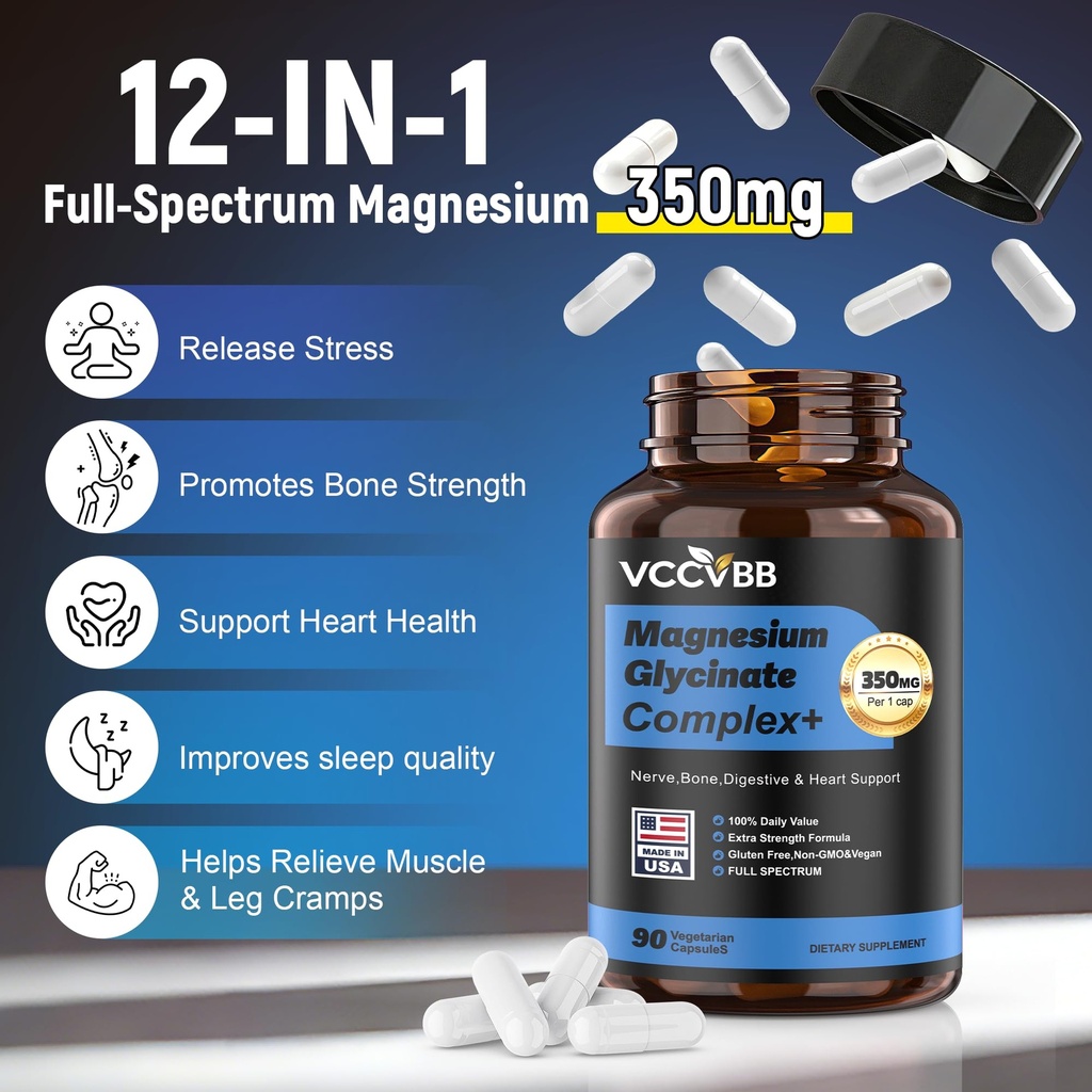 12-in-1-magnesium-complex-350mg-high-abs-2.jpg