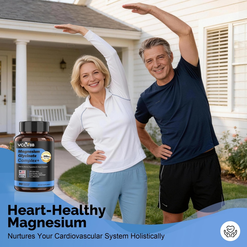 12-in-1-magnesium-complex-350mg-high-abs-4.jpg