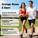 12-in-1-magnesium-complex-350mg-high-abs-6.jpg