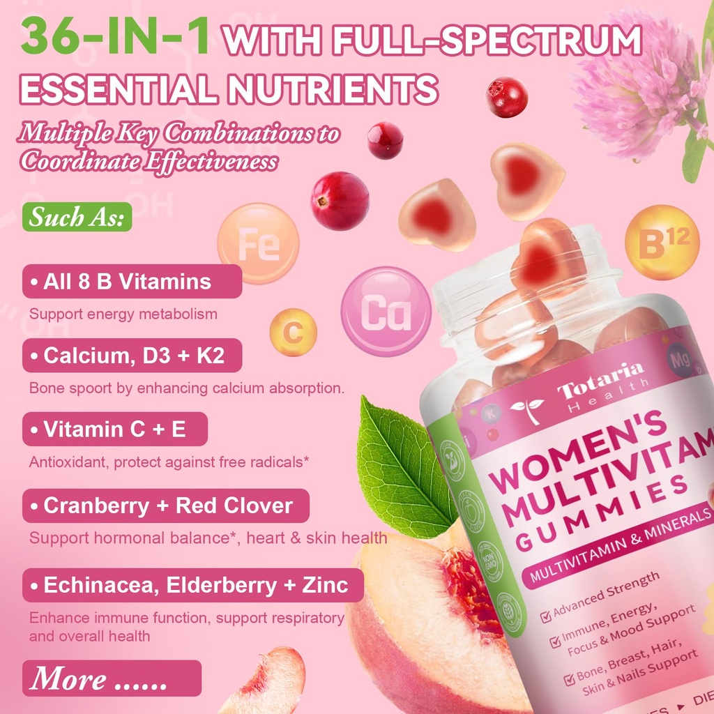 totaria-sugar-free-multivitamin-gummies--5.jpg