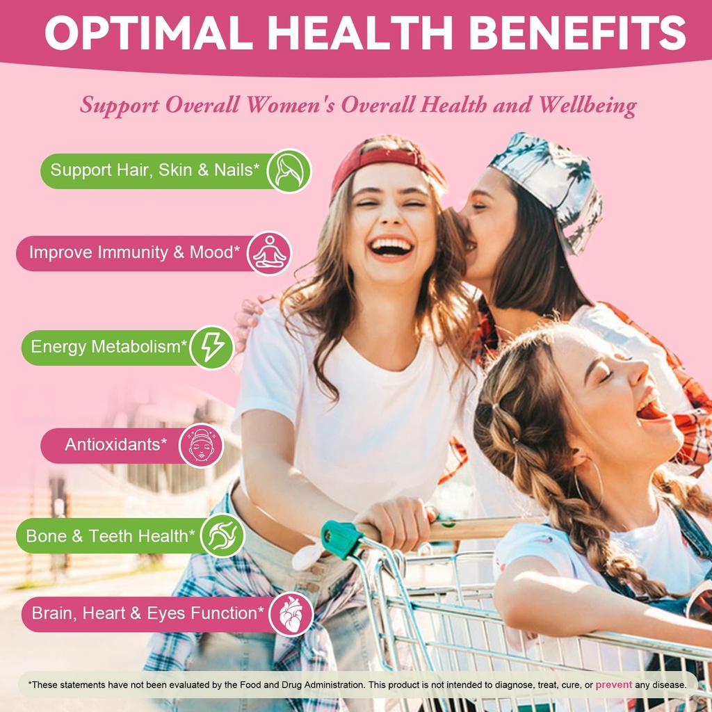 totaria-sugar-free-multivitamin-gummies--2.jpg
