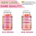 totaria-sugar-free-multivitamin-gummies--3.jpg