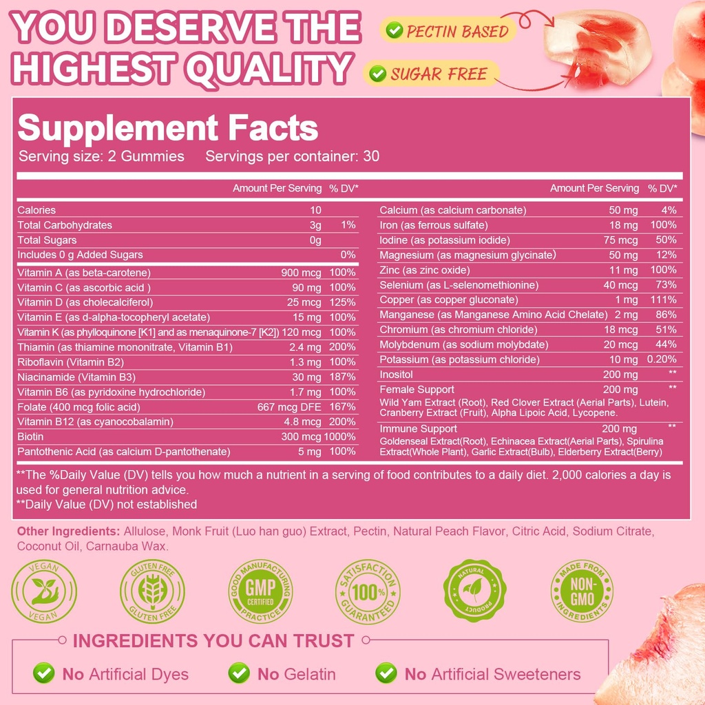 totaria-sugar-free-multivitamin-gummies--4.jpg