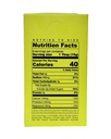 sport-drink-electrolyte-powder-no-yellow-6.jpg