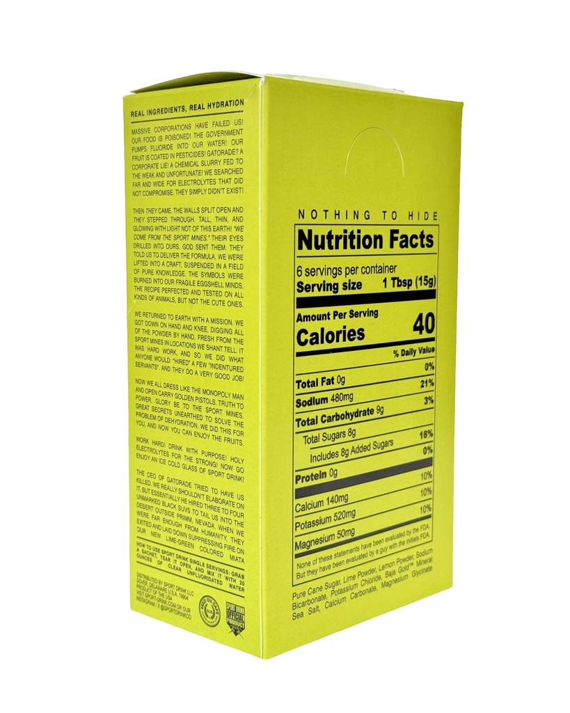 sport-drink-electrolyte-powder-no-yellow-2.jpg