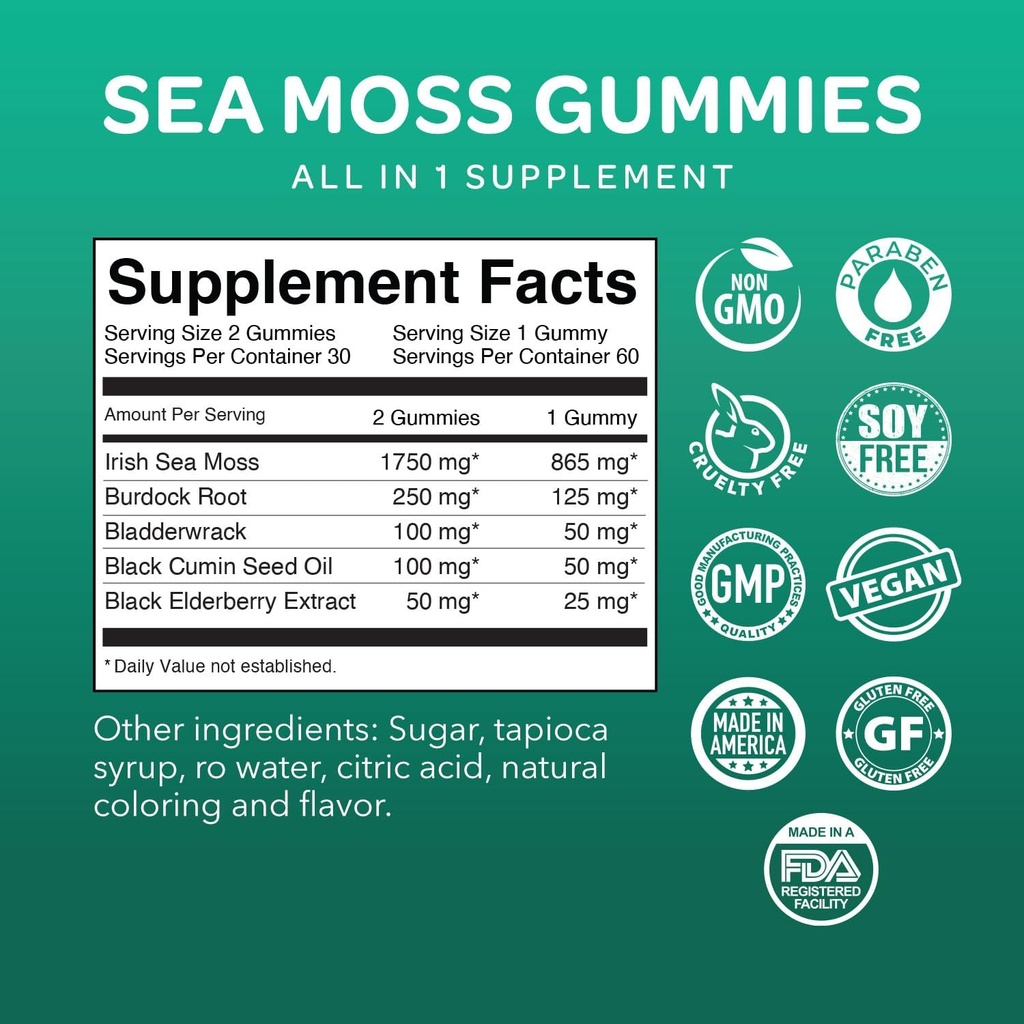 natleo-usa-sea-moss-gummies-with-elderbe-2.jpg