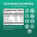 natleo-usa-sea-moss-gummies-with-elderbe-2.jpg