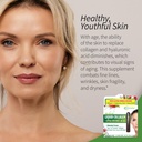 applied-nutrition-liquid-collagen-hyalur-4.jpg