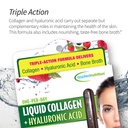 applied-nutrition-liquid-collagen-hyalur-6.jpg