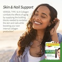 applied-nutrition-liquid-collagen-hyalur-5.jpg