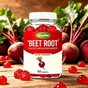 cold-pressed-black-seed-oil-gummies-2-th-3.jpg