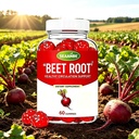 cold-pressed-black-seed-oil-gummies-2-th-2.jpg
