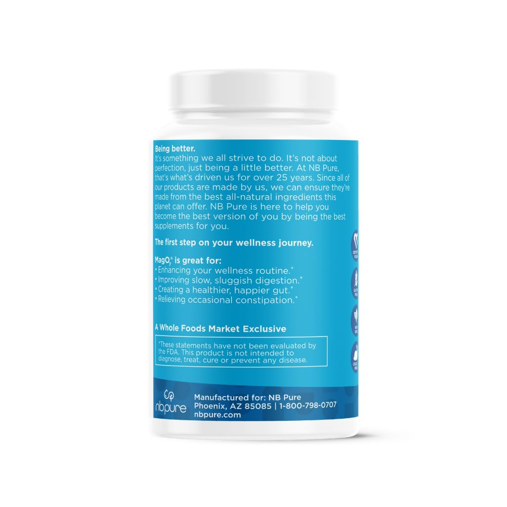 nbpure-mago7-natural-colon-cleanse-detox-2.jpg