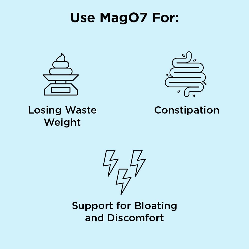 nbpure-mago7-natural-colon-cleanse-detox-5.jpg