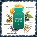 natleo-usa-sea-moss-gummies-with-elderbe-4.jpg
