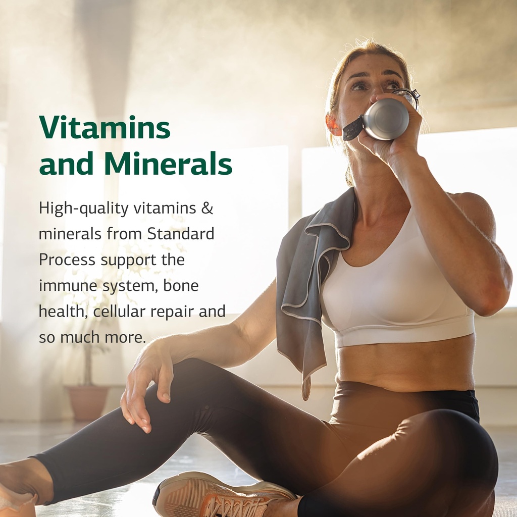 standard-process-cataplex-c-supports-imm-6.jpg